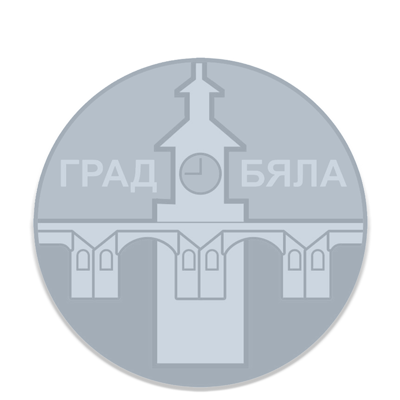 Споразумения ЗСПЗЗ