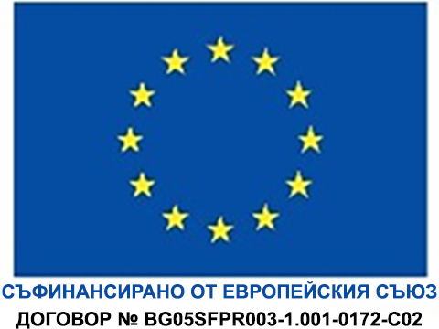 Топъл обяд