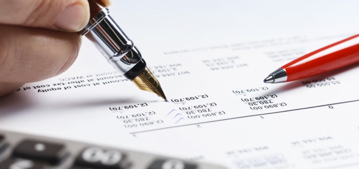 checkingspreadsheet-720x340.jpg