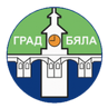 Община Бяла