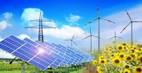 ОБЩИНСКИ ПРОГРАМИ И ГОДИШНИ ОТЧЕТИ ПО ЗАКОНА ЗА ЕНЕРГИЯТА ОТ ВЪЗОБНОВЯЕМИ ИЗТОЧНИЦИ И ПО З