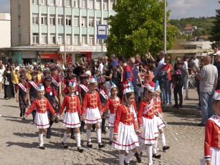 P1000378.JPG