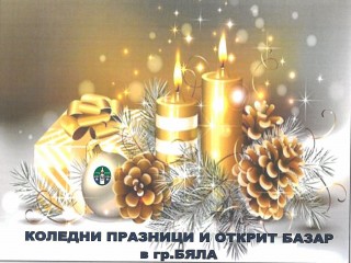POKANA-Koledna-elkha-03.12.2021.jpg
