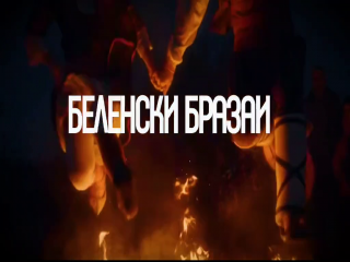 vlcsnap-2026-02-11-01h46m33s677.png