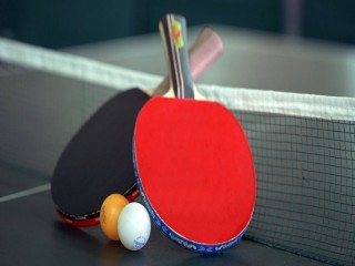 table-tennis-og-image-cropped.jpg