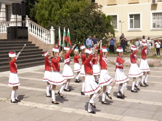 P1000423.JPG