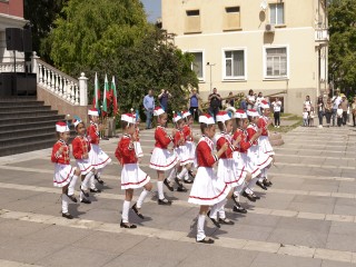 P1000425.JPG