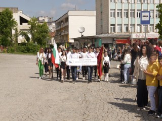 P1000386.JPG