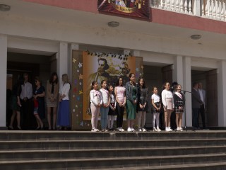 P1000439.JPG