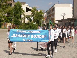 P1000404.JPG