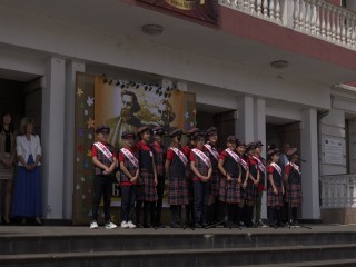 P1000444.JPG