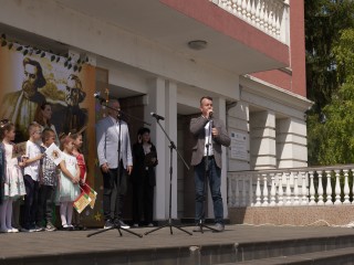 P1000416.JPG