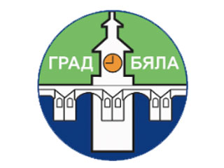 Grad-Byala-Novina.jpg
