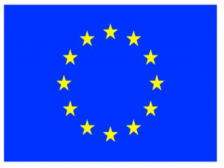EU-bg.png