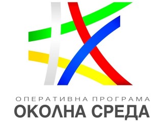 003d09c69e21cf76930b8aeb03585d67bf3b6c47.jpg