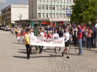 P1000375.JPG