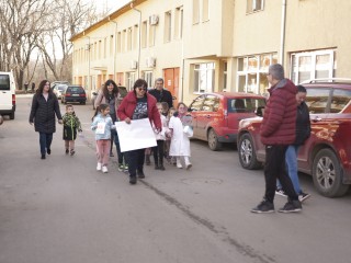P1020918.JPG