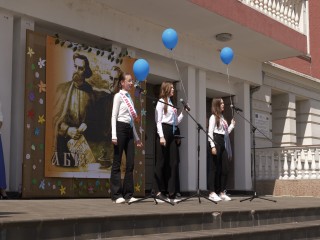 P1000440.JPG