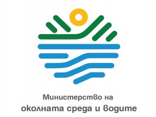7ff884ecd75444dd099642903e961b06e4fe4e56.jpg