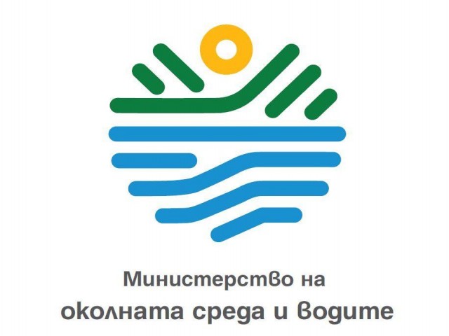 7ff884ecd75444dd099642903e961b06e4fe4e56.jpg