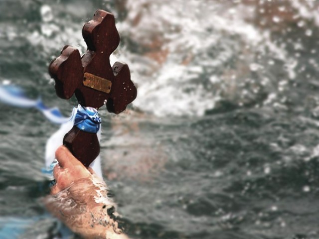 bogoyavlenie-228552-810x0.jpg