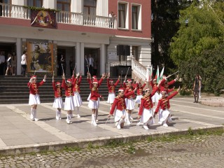 P1000437.JPG