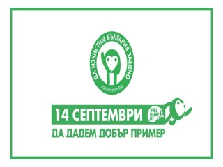 2111971079-64fb0705fbd97efa1ae7f10e8ddbe15e.jpg