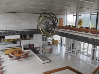 ruse-otnovo-s-letishte-2.jpg