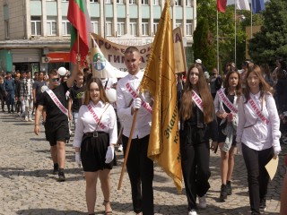P1000397.JPG