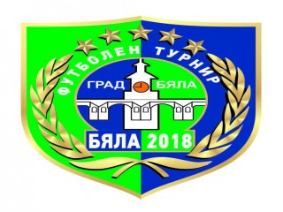 LOGO-futbol-2018..jpg