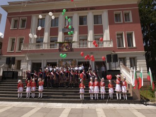 P1000457.JPG