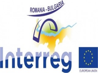 interreg.jpg