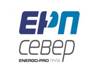 thumb_500x300_new-basic-company-logo.jpg