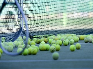 tennis-2100437_960_720.jpg
