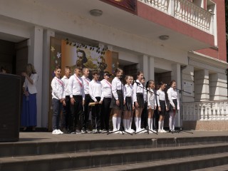 P1000443.JPG