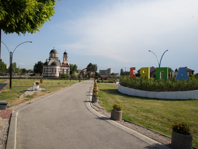 DSC05420.JPG