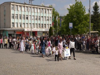 P1000360.JPG