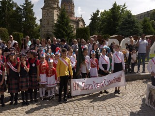 P1000381.JPG