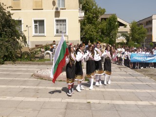 P1000461.JPG